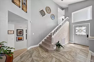 649 Windsor Dr, Benicia, CA 94510 - Photo 20
