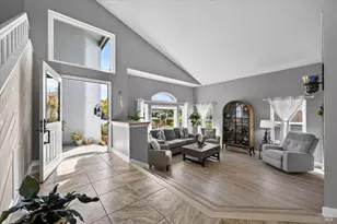 649 Windsor Dr, Benicia, CA 94510 - Photo 12