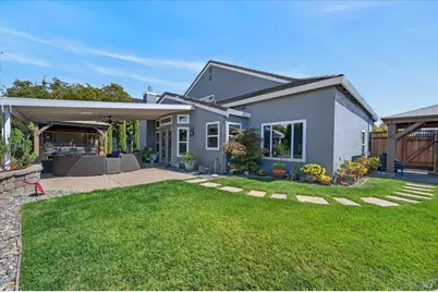 649 Windsor Drive, Benicia, CA 94510 - Photo 44