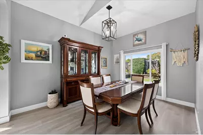 649 Windsor Drive, Benicia, CA 94510 - Photo 18