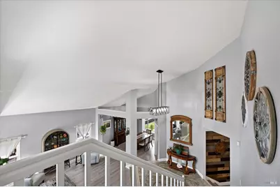 649 Windsor Drive, Benicia, CA 94510 - Photo 32