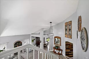 649 Windsor Dr, Benicia, CA 94510 - Photo 32