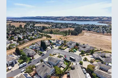649 Windsor Drive, Benicia, CA 94510 - Photo 8