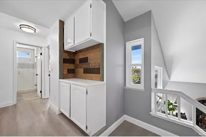 649 Windsor Drive, Benicia, CA 94510 - Photo 40