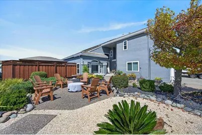 649 Windsor Drive, Benicia, CA 94510 - Photo 10