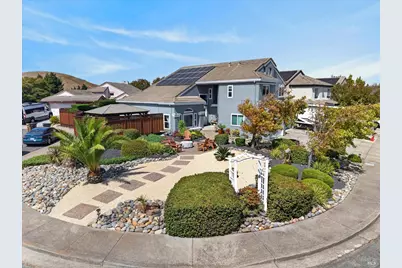 649 Windsor Drive, Benicia, CA 94510 - Photo 1
