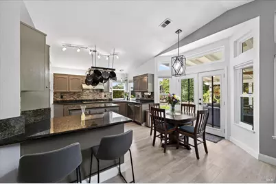 649 Windsor Drive, Benicia, CA 94510 - Photo 24