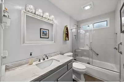 649 Windsor Drive, Benicia, CA 94510 - Photo 30