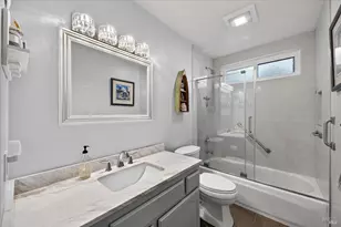649 Windsor Dr, Benicia, CA 94510 - Photo 30