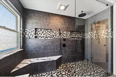 649 Windsor Drive, Benicia, CA 94510 - Photo 38