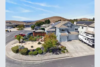 649 Windsor Drive, Benicia, CA 94510 - Photo 2