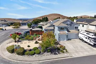 649 Windsor Dr, Benicia, CA 94510 - Photo 2