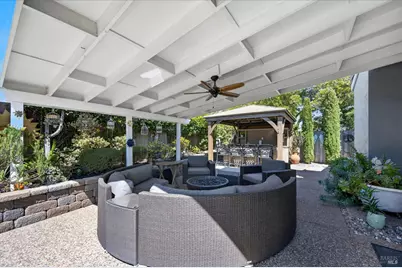 649 Windsor Drive, Benicia, CA 94510 - Photo 46