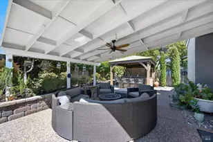 649 Windsor Dr, Benicia, CA 94510 - Photo 46
