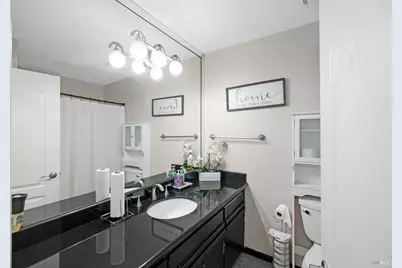 1005 Winters Way, Suisun City, CA 94585 - Photo 24