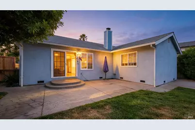 1005 Winters Way, Suisun City, CA 94585 - Photo 28