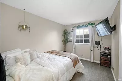 1005 Winters Way, Suisun City, CA 94585 - Photo 16