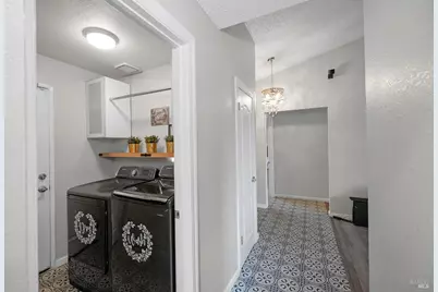 1005 Winters Way, Suisun City, CA 94585 - Photo 20