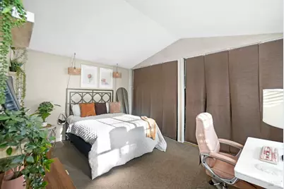 1005 Winters Way, Suisun City, CA 94585 - Photo 12