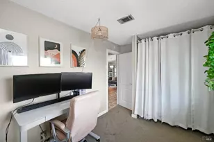 1005 Winters Way, Suisun City, CA 94585 - Photo 22
