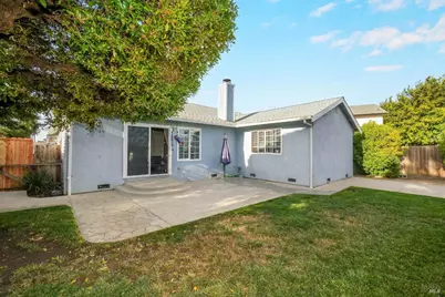 1005 Winters Way, Suisun City, CA 94585 - Photo 34