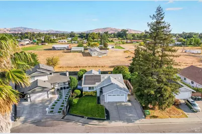 1005 Winters Way, Suisun City, CA 94585 - Photo 32