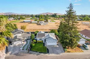 1005 Winters Way, Suisun City, CA 94585 - Photo 32