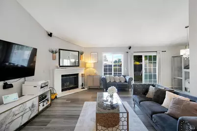 1005 Winters Way, Suisun City, CA 94585 - Photo 10
