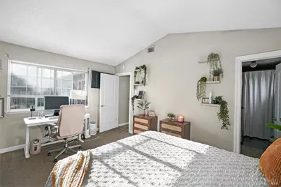 1005 Winters Way, Suisun City, CA 94585 - Photo 14