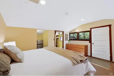 10131 Hwy 116, Forestville, CA 95436 - Photo 56