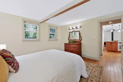 10131 Hwy 116, Forestville, CA 95436 - Photo 16