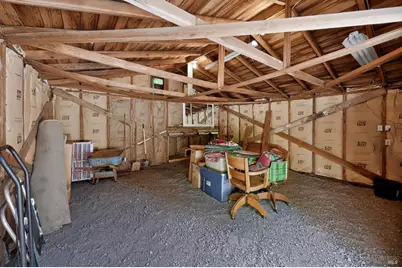 10131 Hwy 116, Forestville, CA 95436 - Photo 46