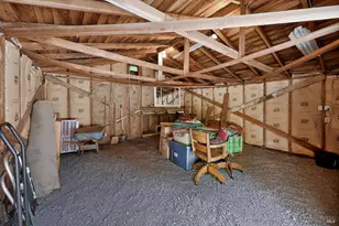 10131 Hwy 116, Forestville, CA 95436 - Photo 46