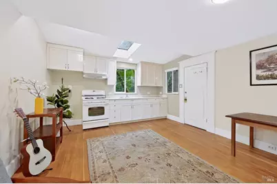 10131 Hwy 116, Forestville, CA 95436 - Photo 24