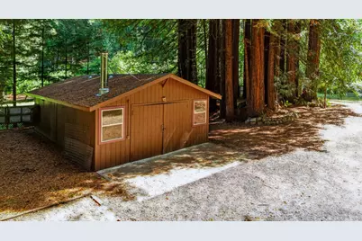 10131 Hwy 116, Forestville, CA 95436 - Photo 62
