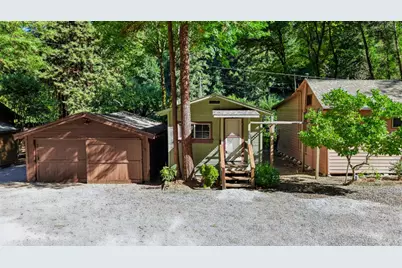 10131 Hwy 116, Forestville, CA 95436 - Photo 32