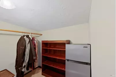 10131 Hwy 116, Forestville, CA 95436 - Photo 58