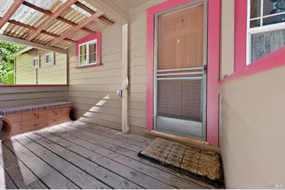 10131 Hwy 116, Forestville, CA 95436 - Photo 4
