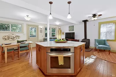 10131 Hwy 116, Forestville, CA 95436 - Photo 10