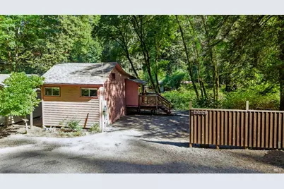 10131 Hwy 116, Forestville, CA 95436 - Photo 22