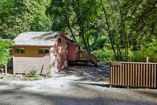 10131 Hwy 116, Forestville, CA 95436 - Photo 22