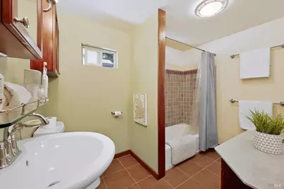 10131 Hwy 116, Forestville, CA 95436 - Photo 12