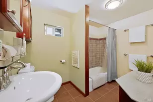 10131 Hwy 116, Forestville, CA 95436 - Photo 12