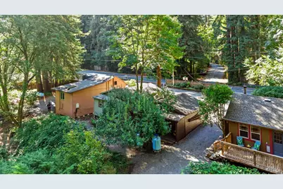 10131 Hwy 116, Forestville, CA 95436 - Photo 48