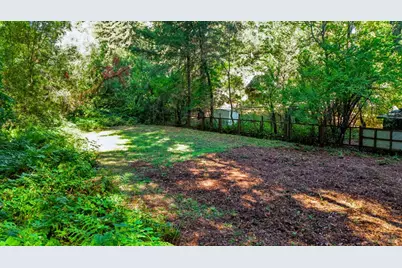 10131 Hwy 116, Forestville, CA 95436 - Photo 72