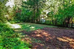 10131 Hwy 116, Forestville, CA 95436 - Photo 72