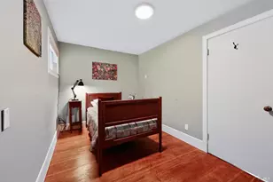 10131 Hwy 116, Forestville, CA 95436 - Photo 30