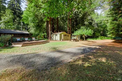 10131 Hwy 116, Forestville, CA 95436 - Photo 52