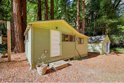 10131 Hwy 116, Forestville, CA 95436 - Photo 54