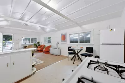 10131 Hwy 116, Forestville, CA 95436 - Photo 40